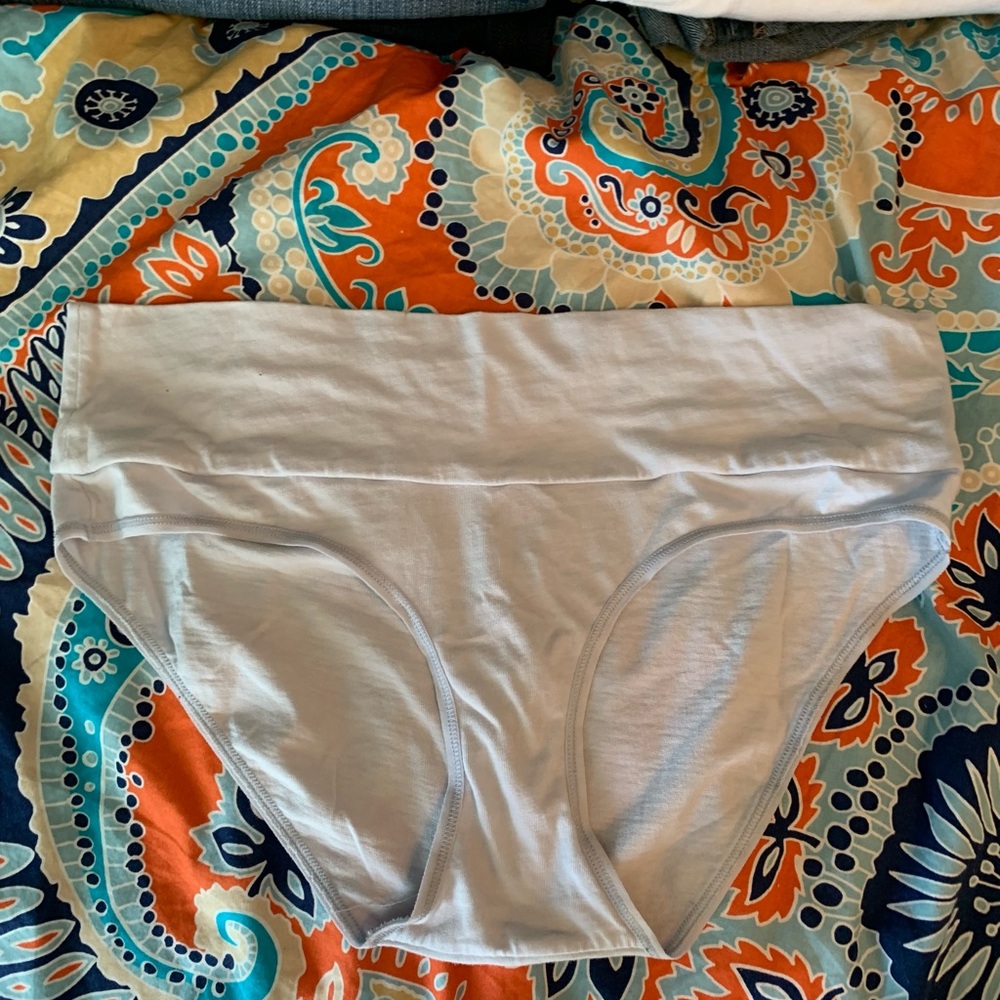 Motherhood Maternity panties